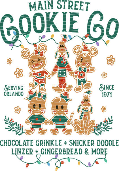 A5 Notebook Wraps-W-586